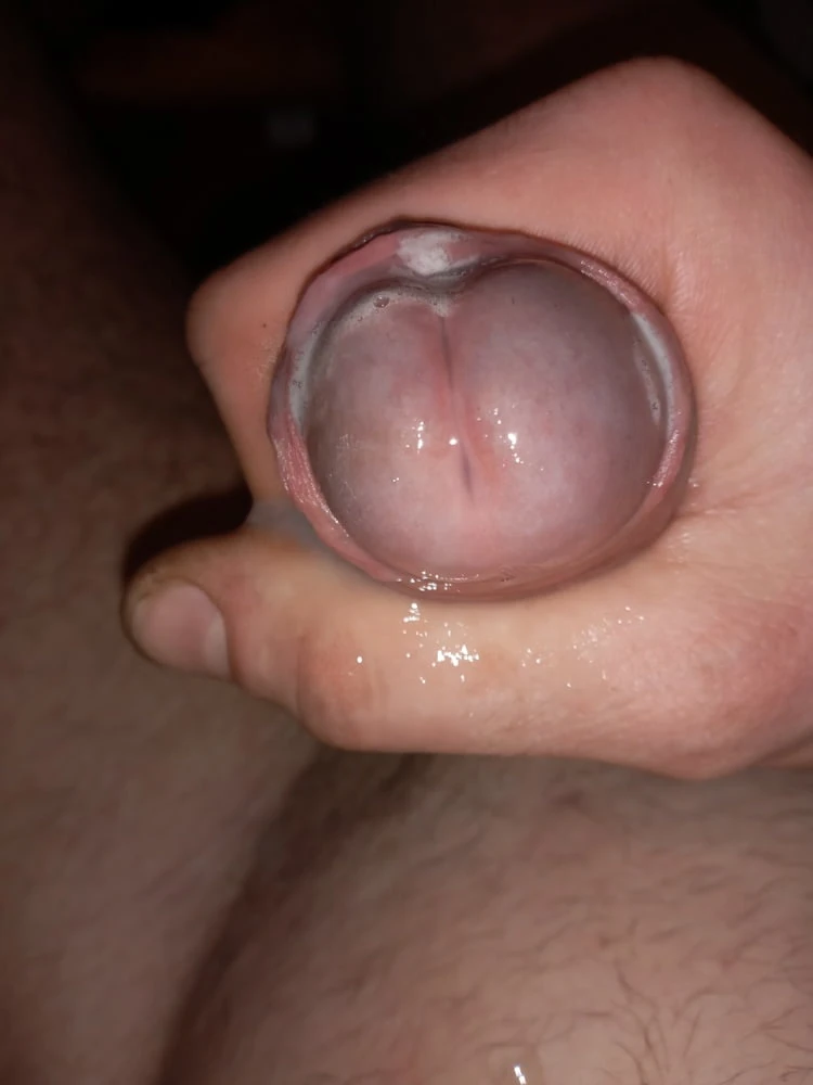 Me full naked  #9