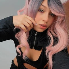 Cosplay Shara ROSE 