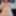 Karcelyne striptease and blow-job #39