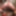 Greatest GIFs from Sexy Slut Evelina 46
