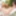 TGIRL40: The Pool Boy Strikes Again! #4