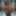 Pixwhores - Next Generation: Lingerie on Display #9