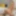 TGIRL40: Becki Bottomz Is Back!