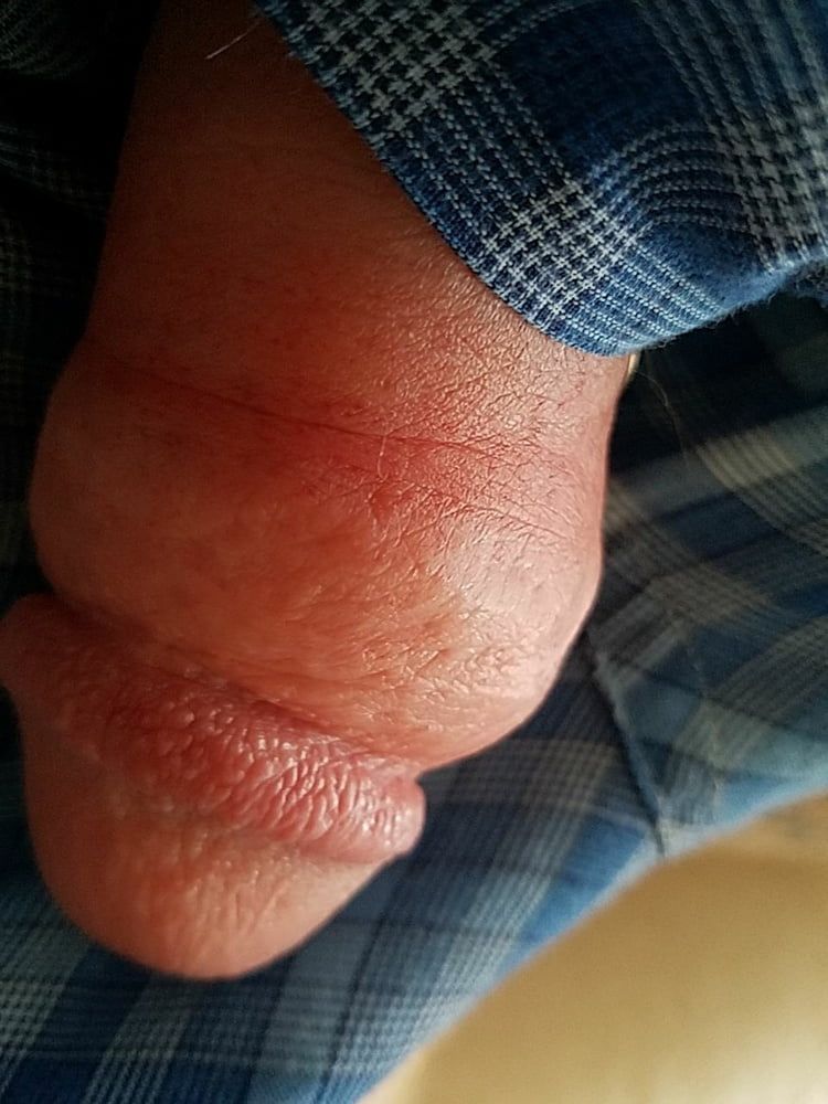 Just another small cock #57
