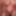 Multiple Orgasms by MarieRocks age 57 #19