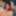 TRANSVR: Yoga Is Better With a Partner! #4