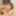 FUCKING WITH DILDO Part. 1 (by WILDSPAINCOUPLE ) #43