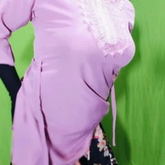 Indian beautiful hot girl