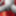 Harige oldie 73 - foto- kunst- - rood - zwart - wit 1