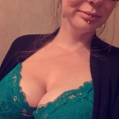 Big Natural Breasts