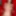 Red Velvet