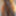 Fuck Toy Pics #31