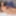 BRAZILIAN TRANSSEXUALS: Hung New Btg On The Block #5