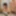 Alana Cruise Valentine&#039;s day Saved By Big Dicked Stepson