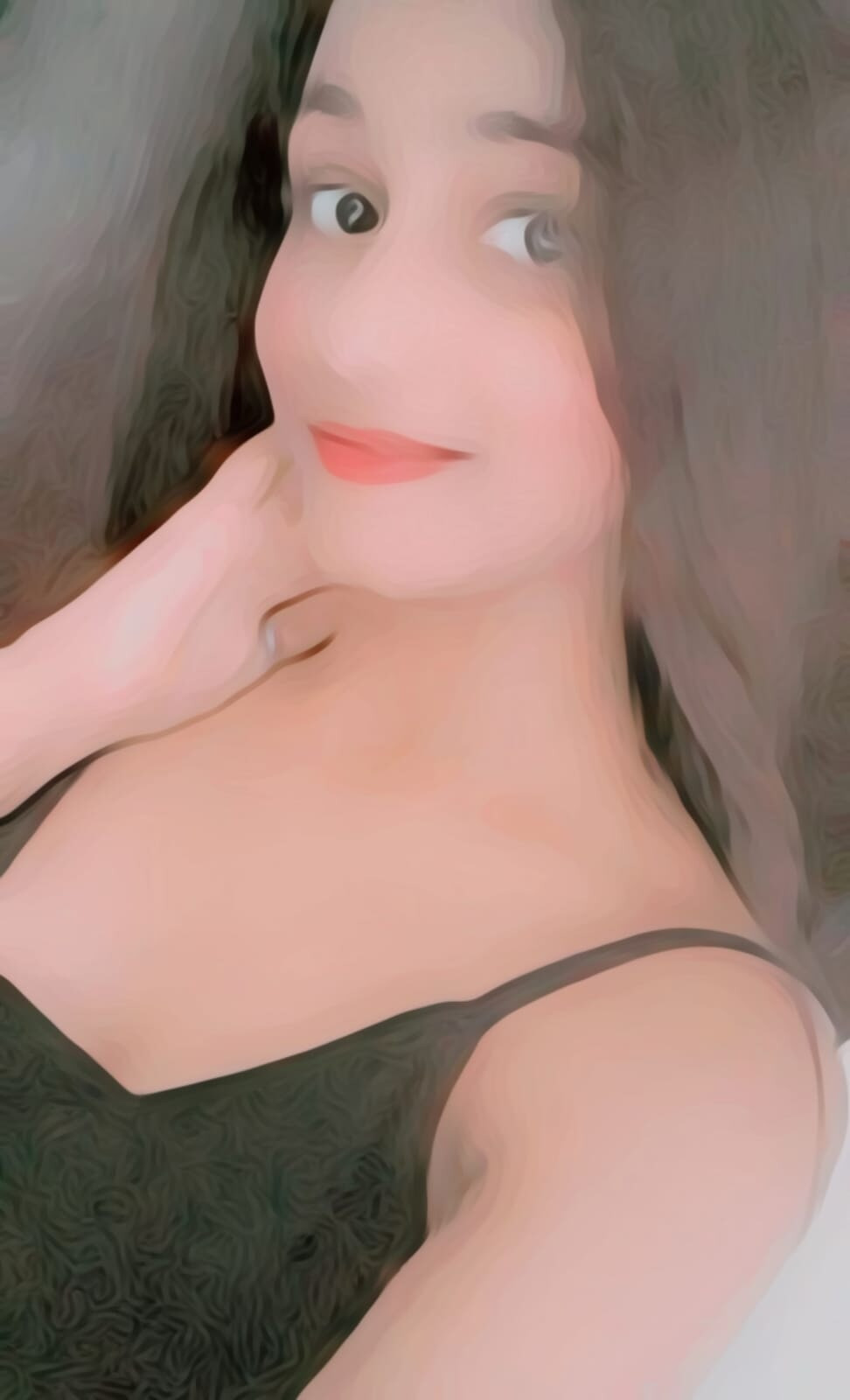 my lovely sex photos