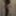 Pose e con Dildo #12