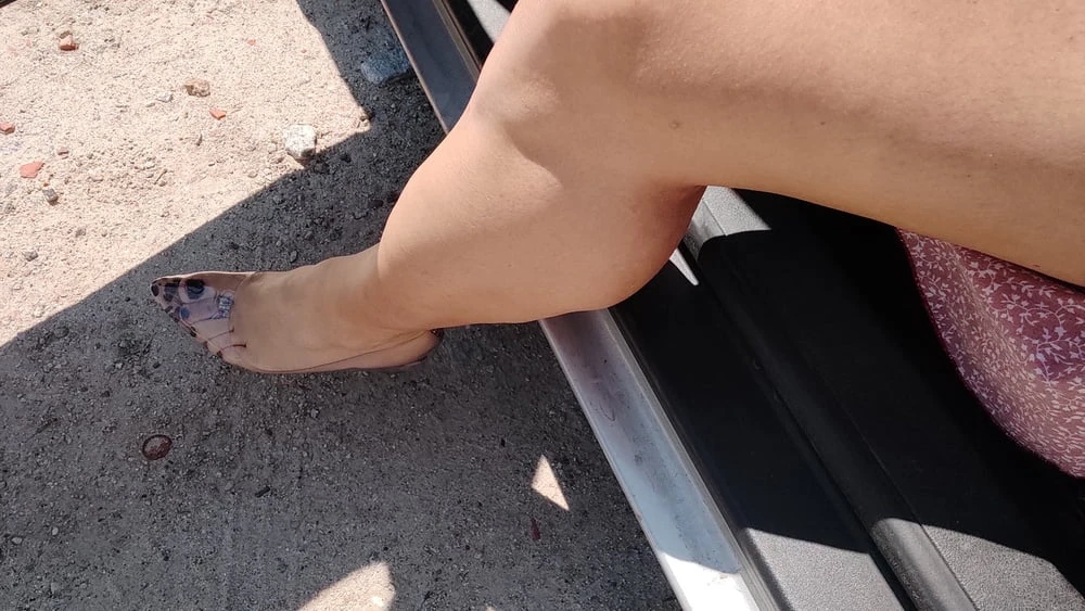 Joana V0mit 04 #40