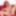 TGIRLS.XXX: RED HEAD REDEMPTION