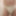 wet underware #6