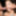 Hottie  Isabella Leay Gets Her Mouth Fully Loaded By 2 Cocks