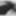 My gifs 5 - Jezebel C
