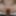 Huge BBC Sheath maxing out milf pussy