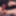 My personal cum gif gallery 2017 #23