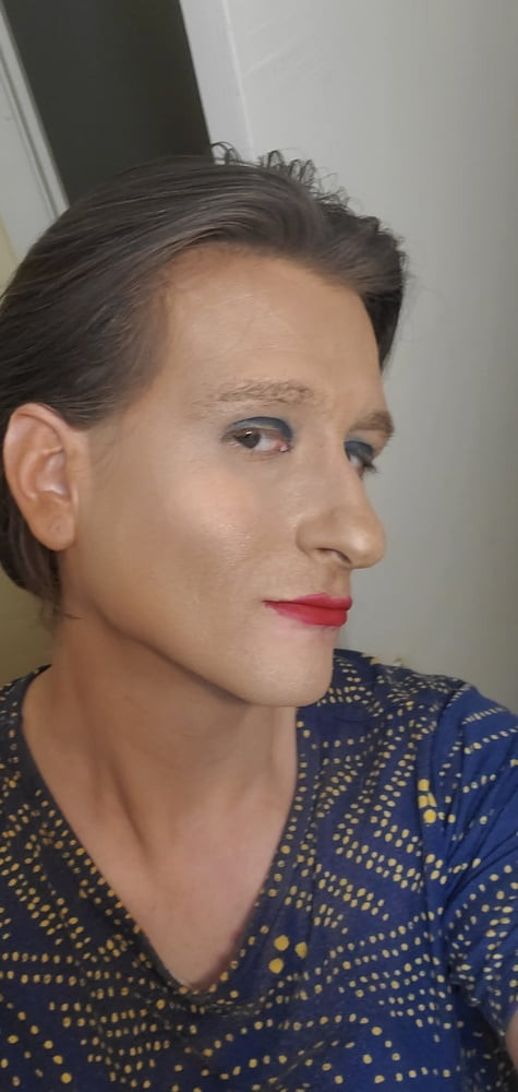 My transition so far #39