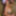 My MOMMY The CockSUCKER  Mature Huge Tits Mistress Thursday 