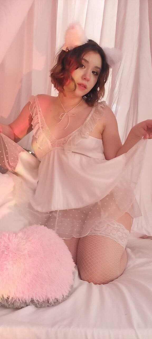 Lilly Free Photos #54