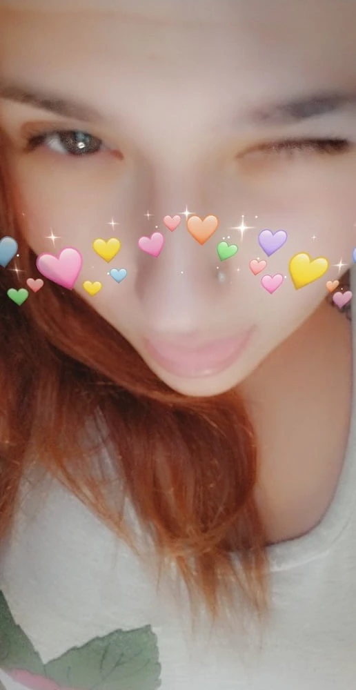Just being cute  #33