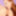  Dani Jensen and Veronica Avluv are neighbors, who are going #22