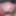Uncut cockhead leaking Precum  #9