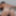 European mature BBW masturbate with dildo #56
