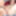 私の白い男の子のチンポをしゃぶる