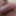 My Dick