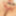 Dressed to undressed from OlderWomanFun #12