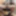 dick pics #37