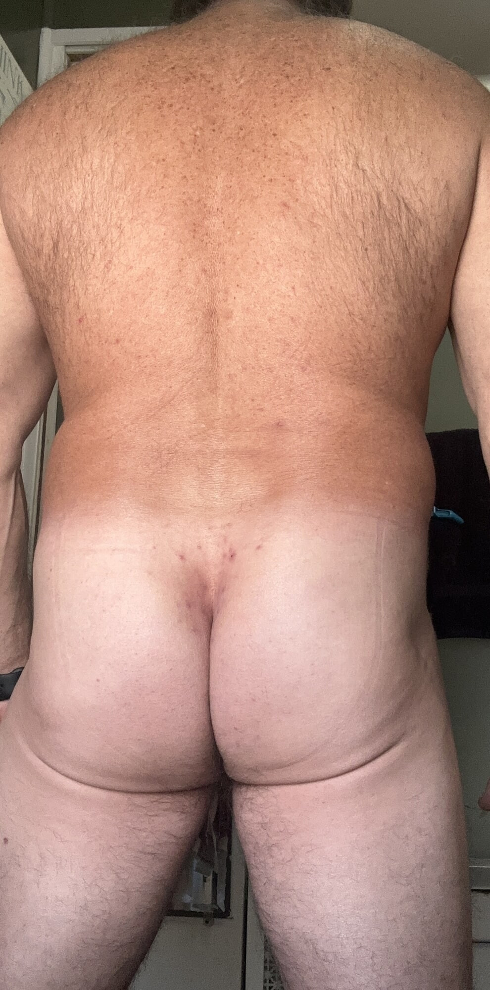 Feeling really horny  #3