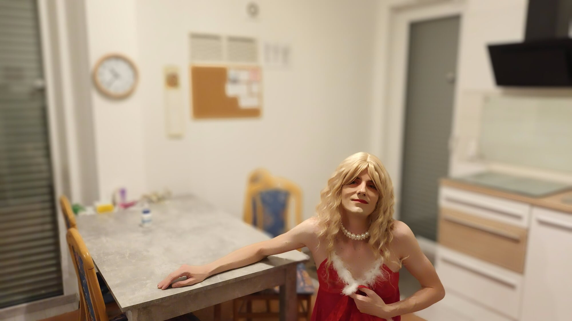 My beautiful and loving greetings #14