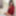 ASIANTGIRL:Beammiのねっとりとした足の仕上がり