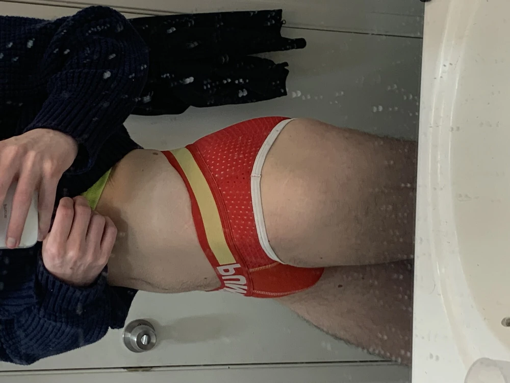 some new stuff for you guys #4