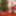 GROOBYGIRLS: Santa&#039;s Little Helper