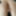 Petite 18yo after hard fuck
