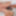 An ass desperately needing good treatment - ilovetobenaked