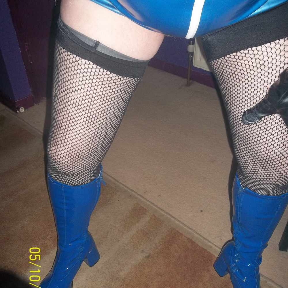 SHIRLEY SLUT 7 #42