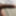 My All dick pic’s available for you Guys Enjoye my Dick #13