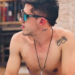 Felipe Sosa Free Photos