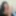 Ücretsiz Kelzie Fotoğrafları