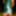 My favourite green dress from earlier in year #9